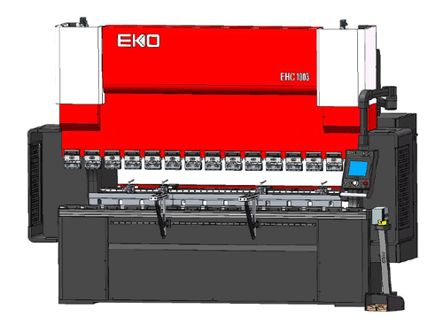 EKO-EHC1003